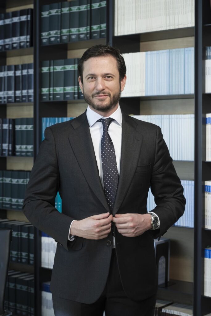 Ceyhun Necati Pehlivan