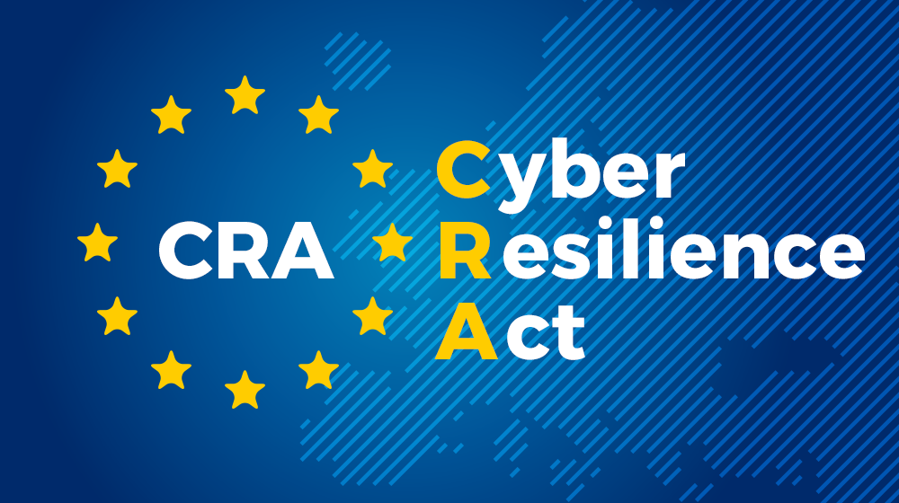 EU Cyber Resilience article